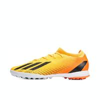 adidas 阿迪达斯 X SPEEDPORTAL.3 TF 男子足球鞋 GZ2471