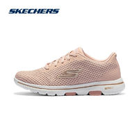 SKECHERS 斯凱奇 女款休閑運動鞋