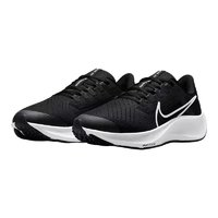 NIKE 耐克 Air Zoom Pegasus 38 大童跑鞋 CZ4178-002