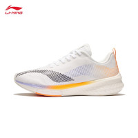 LI-NING 李寧 赤兔5PRO 男子跑鞋 ARMS003