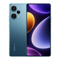 Redmi 紅米 Note12 Turbo 5G智能手機 12GB+256GB