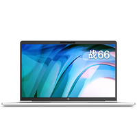 HP 惠普 戰66 六代 銳龍版 14.0英寸筆記本電腦（R5-7530U、32GB、1TB）