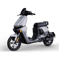 Ninebot 九號 機械師 新國標智能電動自行車 MMAX90