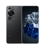HUAWEI 華為 P60 4G智能手機 8GB+128GB