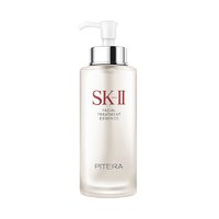 SK-II 護膚精華神仙水 330ml