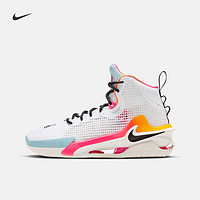 NIKE 耐克 Air Zoom G.T. Jump EP 中性款實戰籃球鞋 FJ7065