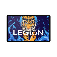 LEGION 聯想拯救者 Y700 8.8英寸平板電腦 8GB+128GB WiFi版