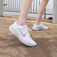 NIKE 耐克 EXPERIENCE RUN 11 男女款運動跑鞋 DD9283