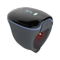 樂普 O2Ring 指環式血氧儀
