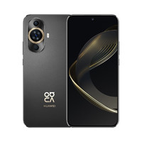 HUAWEI 華為 nova 11 4G智能手機 8GB+512GB