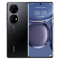 HUAWEI 華為 P50 Pro 4G智能手機(jī) 8GB+128GB