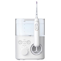 PHILIPS 飛利浦 HX3911/41 沖牙器 白色