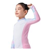 DECATHLON 迪卡儂 兒童泳衣 8518903