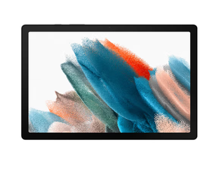 SAMSUNG 三星 Galaxy Tab A8 10.5英寸平板電腦 4GB+64GB WIFI