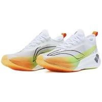LI-NING 李寧 飛電3 ELITE 競速跑鞋 ARMT035