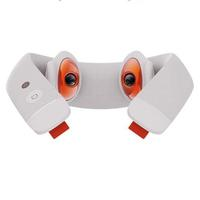 breo 倍輕松 Neck5 Lite 頸部按摩器