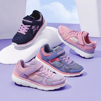 SKECHERS 斯凱奇 兒童運動鞋