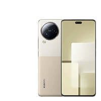 MI 小米 civi3 5G智能手機 16GB+1TB