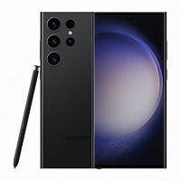 SAMSUNG 三星 S23 Ultra 5G智能手機 12GB+512GB