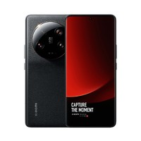 MI 小米 13 Ultra 5G智能手機 16GB+512GB 贈碎屏險+電池換新