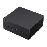 ASUS 華碩 PN63 mini迷你主機（i7-11370H、8GB、 512GB）