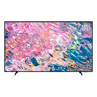 SAMSUNG 三星 QA85Q60CAJXXZ 液晶電視 85英寸 4K