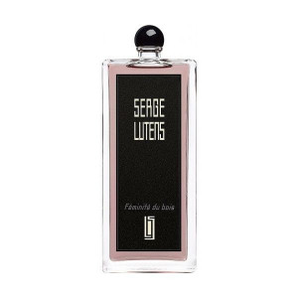 Serge Lutens 蘆丹氏 林之嫵媚(嫵媚森林)EDP 100ml