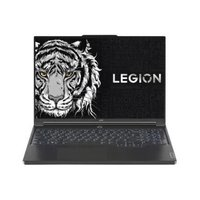 LEGION 聯想拯救者 Y9000X 2022 16英寸游戲本（i5-12500H、16GB、512GB、RTX3060）