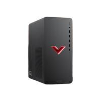 HP 惠普 暗影精靈 9 臺式電腦主機 （i5-13400F、16GB、512GB、RTX 3060Ti)