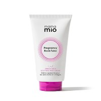 mama mio 孕產婦美胸修護緊致霜 125ml