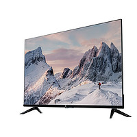 MI 小米 電視EA55