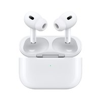 Apple 蘋果 AirPods Pro 2 入耳式降噪藍牙耳機
