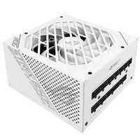 ROG 玩家國度 STRIX 雪鷹850W 全模組電源