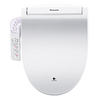 Panasonic 松下 PK17 智能馬桶蓋