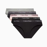 Calvin Klein 士三角褲 3條裝 QP1800O