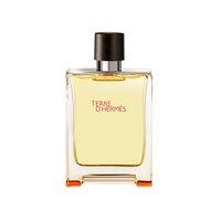 HERMèS 愛馬仕 大地男士淡香水 EDT 50ml