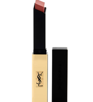 YVES SAINT LAURENT 圣羅蘭 細(xì)管小金條復(fù)古持久唇膏口紅 2.2g #11肉桂杏粉 2.2g