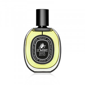 Diptyque 蒂普提克 影中之水淡香水EDT 100ml