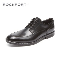 ROCKPORT 乐步 男士商务正装鞋 V80650