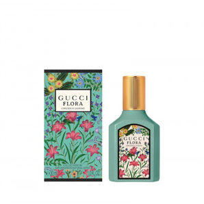 Gucci 古馳 綺夢茉莉女士香水EDP 30ml