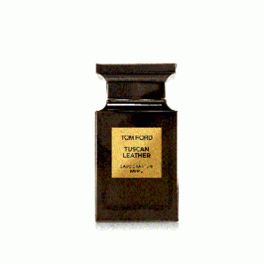 Tom Ford 湯姆福特 奢迷皮草香水EDP 100ml