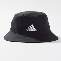 Adidas阿迪達斯 Essentials Plus漁夫帽 2色
