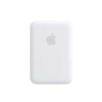 Apple 苹果 MagSafe 移动电源 白色 15W 无线充电