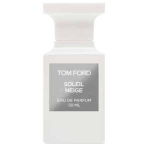 TOM FORD 湯姆福特 雪映流光香水EDP 50ML