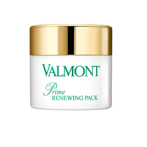 VALMONT 法爾曼 幸福面膜 10ML