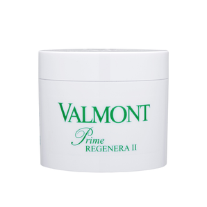 VALMONT法爾曼升效再生II號活化霜- 200ML（院線裝）
