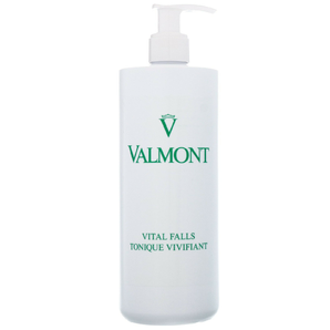 VALMONT 法爾曼 生命之泉爽膚水-500ML（院線裝）