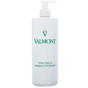 VALMONT 法尔曼 生命之泉爽肤水-500ML（院线装）