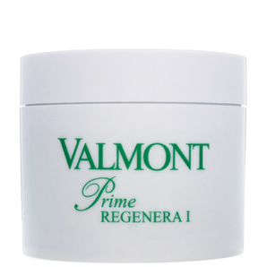 VALMONT 法爾曼 升效再生I號活化霜-100ML（院線裝）