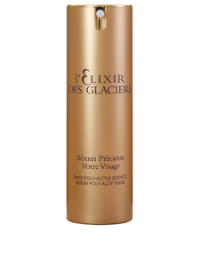 VALMONT 法爾曼 冰凝金裝精華 - 30ML